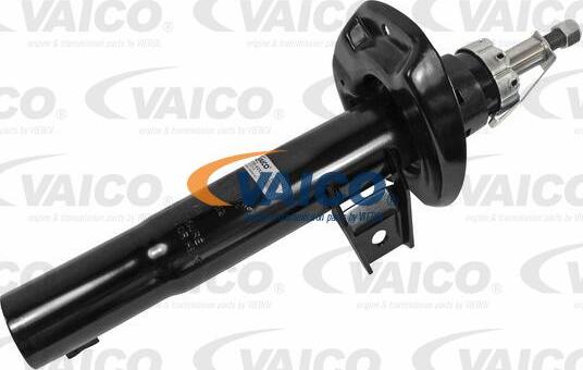 VAICO V10-4252 - Stoßdämpfer alexcarstop-ersatzteile.com