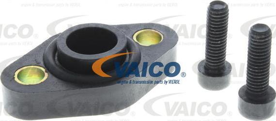 VAICO V10-4705 - Dichtung, Ölsumpf alexcarstop-ersatzteile.com