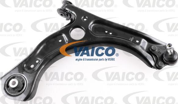 VAICO V10-5441 - Lenker, Radaufhängung alexcarstop-ersatzteile.com