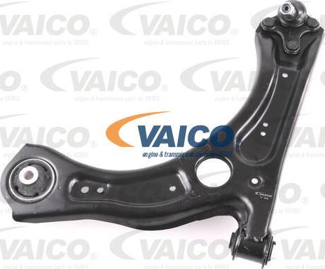 VAICO V10-5442 - Lenker, Radaufhängung alexcarstop-ersatzteile.com