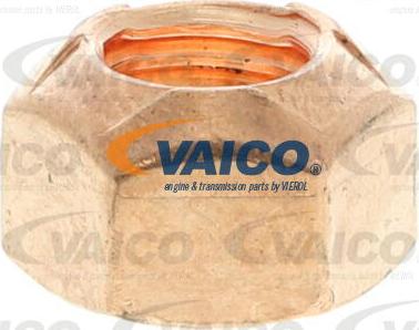 VAICO V10-5599 - Mutter alexcarstop-ersatzteile.com