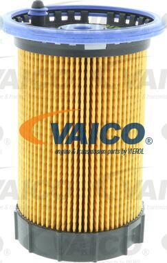 VAICO V10-5588 - Kraftstofffilter alexcarstop-ersatzteile.com