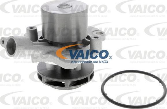 VAICO V10-50099 - Wasserpumpe alexcarstop-ersatzteile.com