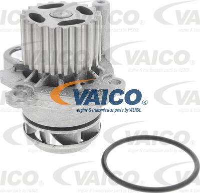 VAICO V10-50098 - Wasserpumpe alexcarstop-ersatzteile.com