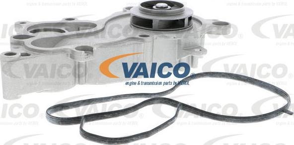 VAICO V10-50093 - Wasserpumpe alexcarstop-ersatzteile.com