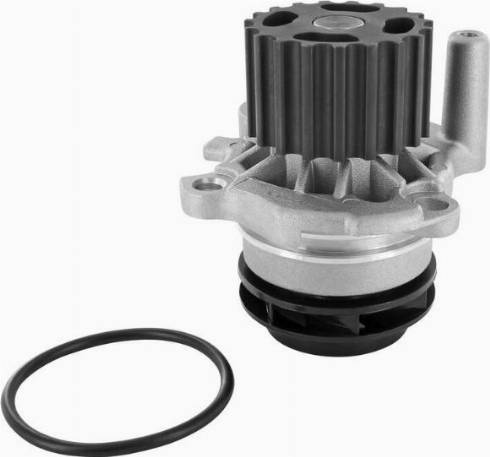 VAICO V10-50052-1 - Wasserpumpe alexcarstop-ersatzteile.com