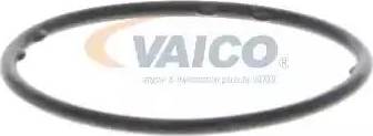 VAICO V10-50003 - Wasserpumpe alexcarstop-ersatzteile.com