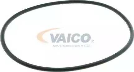 VAICO V10-50019 - Wasserpumpe alexcarstop-ersatzteile.com