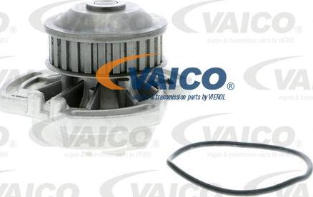 VAICO V10-50038 - Wasserpumpe alexcarstop-ersatzteile.com