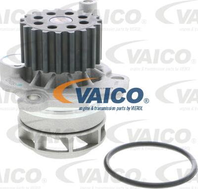 VAICO V10-50073-1 - Wasserpumpe alexcarstop-ersatzteile.com