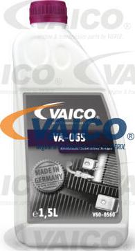 VAICO V10-50106 - Wasserpumpe + Zahnriemensatz alexcarstop-ersatzteile.com