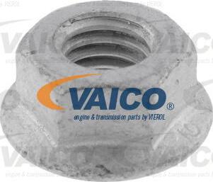 VAICO V10-50108-BEK - Wasserpumpe + Zahnriemensatz alexcarstop-ersatzteile.com