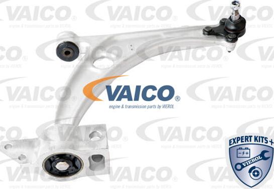 VAICO V10-5379 - Lenker, Radaufhängung alexcarstop-ersatzteile.com