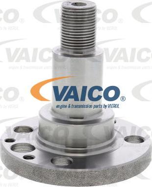 VAICO V10-5218 - Radnabe alexcarstop-ersatzteile.com