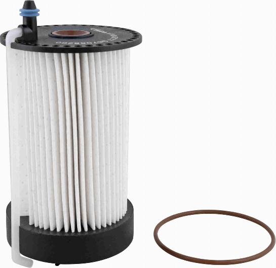 VAICO V10-5777 - Kraftstofffilter alexcarstop-ersatzteile.com