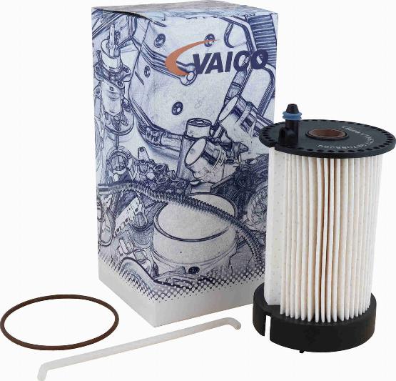 VAICO V10-5777 - Kraftstofffilter alexcarstop-ersatzteile.com