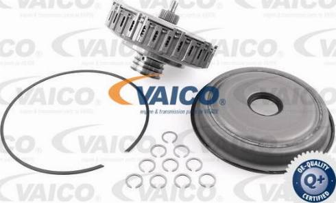 VAICO V10-6530 - Kupplungssatz alexcarstop-ersatzteile.com