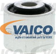 VAICO V10-6050 - Lagerung, Lenker alexcarstop-ersatzteile.com