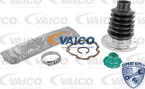 VAICO V10-6367 - Faltenbalg, Antriebswelle alexcarstop-ersatzteile.com