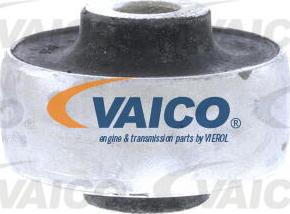 VAICO V10-6270 - Lagerung, Lenker alexcarstop-ersatzteile.com