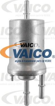 VAICO V10-0661 - Kraftstofffilter alexcarstop-ersatzteile.com