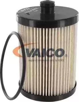 VAICO V10-0662 - Kraftstofffilter alexcarstop-ersatzteile.com