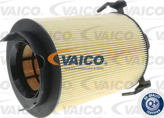 VAICO V10-0619 - Luftfilter alexcarstop-ersatzteile.com