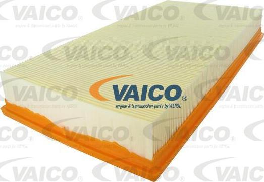 VAICO V10-0612 - Luftfilter alexcarstop-ersatzteile.com