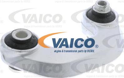 VAICO V10-7245 - Stange / Strebe, Stabilisator alexcarstop-ersatzteile.com