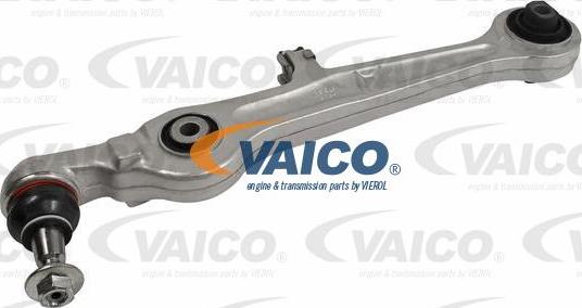 VAICO V10-7260 - Lenker, Radaufhängung alexcarstop-ersatzteile.com