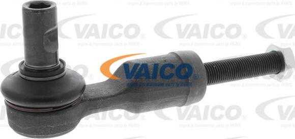 VAICO V10-7001 - Spurstangenkopf alexcarstop-ersatzteile.com