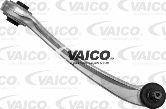 VAICO V10-7012 - Lenker, Radaufhängung alexcarstop-ersatzteile.com