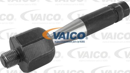 VAICO V10-0671 - Axialgelenk, Spurstange alexcarstop-ersatzteile.com