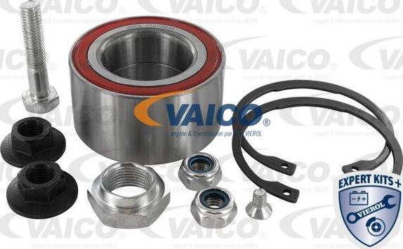 VAICO V10-0048 - Radlagersatz alexcarstop-ersatzteile.com