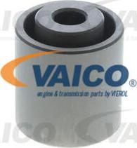 VAICO V10-0169 - Umlenk / Führungsrolle, Zahnriemen alexcarstop-ersatzteile.com