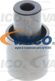 VAICO V10-0189 - Umlenk / Führungsrolle, Zahnriemen alexcarstop-ersatzteile.com