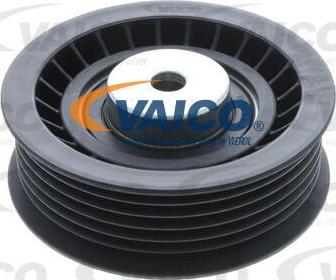 VAICO V10-0172 - Spannrolle, Zahnriemen alexcarstop-ersatzteile.com