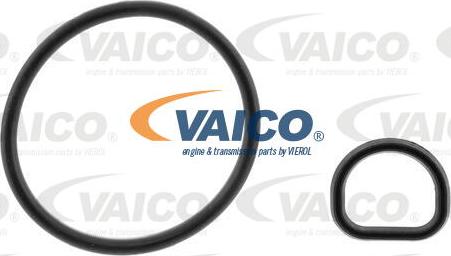 VAICO V10-0899 - Ölabscheider, Kurbelgehäuseentlüftung alexcarstop-ersatzteile.com