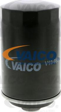 VAICO V10-0897 - Ölfilter alexcarstop-ersatzteile.com