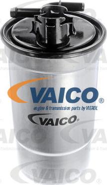 VAICO V10-0399 - Kraftstofffilter alexcarstop-ersatzteile.com