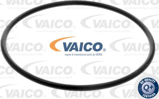 VAICO V10-0391 - Ölfilter alexcarstop-ersatzteile.com