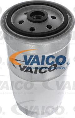 VAICO V10-0345 - Kraftstofffilter alexcarstop-ersatzteile.com