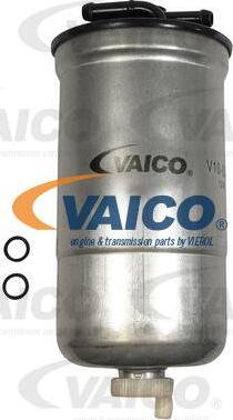 VAICO V10-0341 - Kraftstofffilter alexcarstop-ersatzteile.com