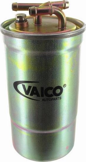 VAICO V10-0360 - Kraftstofffilter alexcarstop-ersatzteile.com