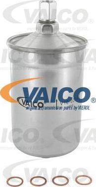 VAICO V10-0334 - Kraftstofffilter alexcarstop-ersatzteile.com