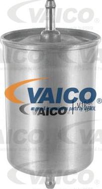 VAICO V10-0336 - Kraftstofffilter alexcarstop-ersatzteile.com