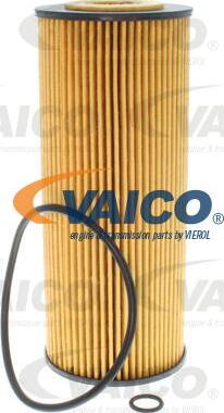 VAICO V10-0331 - Ölfilter alexcarstop-ersatzteile.com