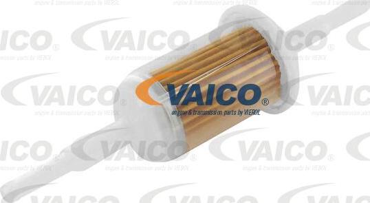 VAICO V10-0338 - Kraftstofffilter alexcarstop-ersatzteile.com