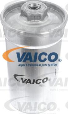 VAICO V10-0332 - Kraftstofffilter alexcarstop-ersatzteile.com