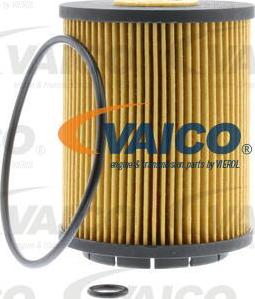 VAICO V10-0329 - Ölfilter alexcarstop-ersatzteile.com